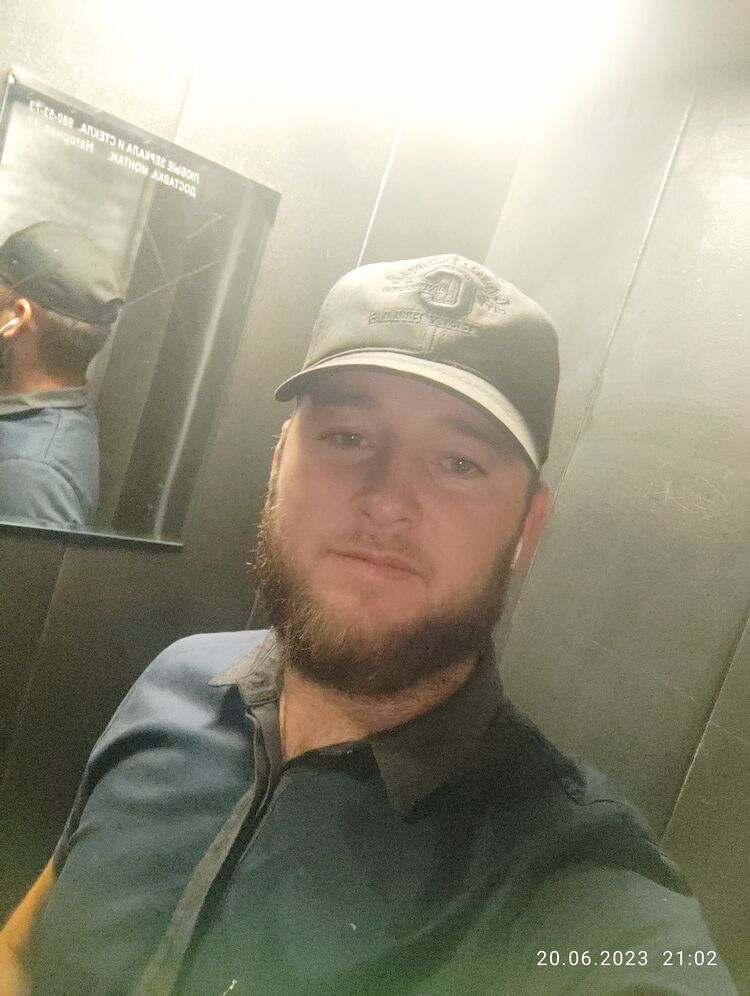  ,   , 29 ,   ,   , 