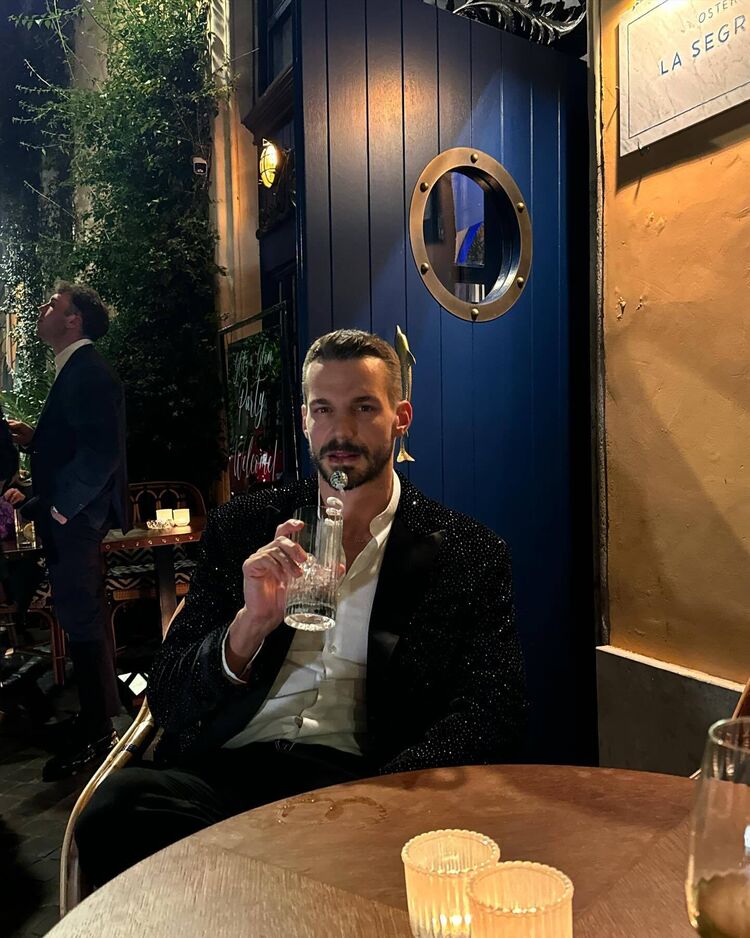 ���������� ������, ���� ������� ��������, 40 ���, ������������ ��� ������, ����� � ���������