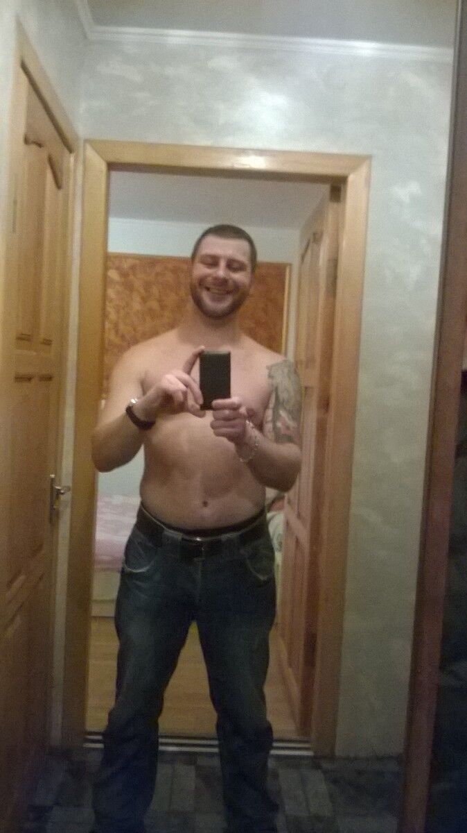  9976737  , 39 ,    