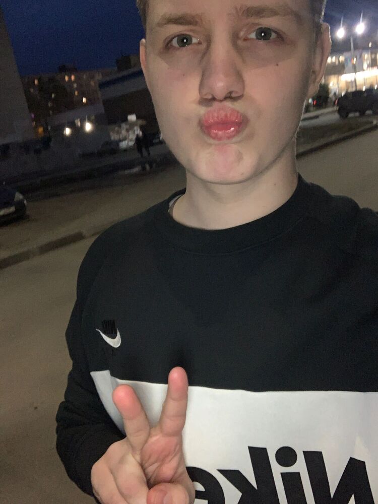 ���� 26248477 ����� ������, 21 ���, ���� ���������� � ������ ���������