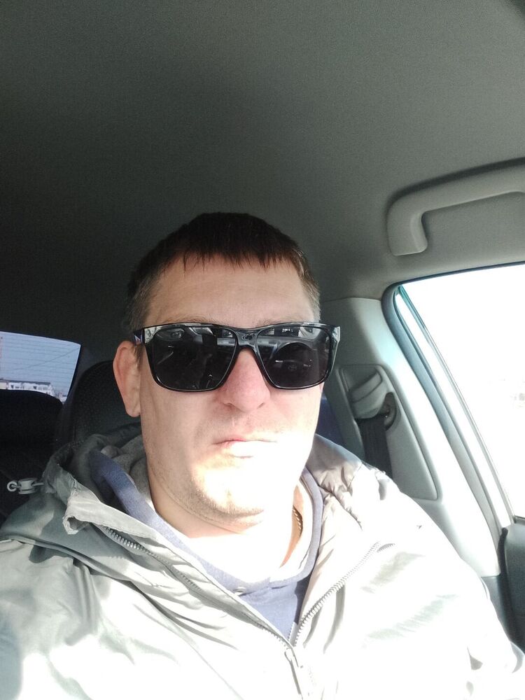 ���� 52284347 ������� ������, 36 ���, ���� ���������� � �������