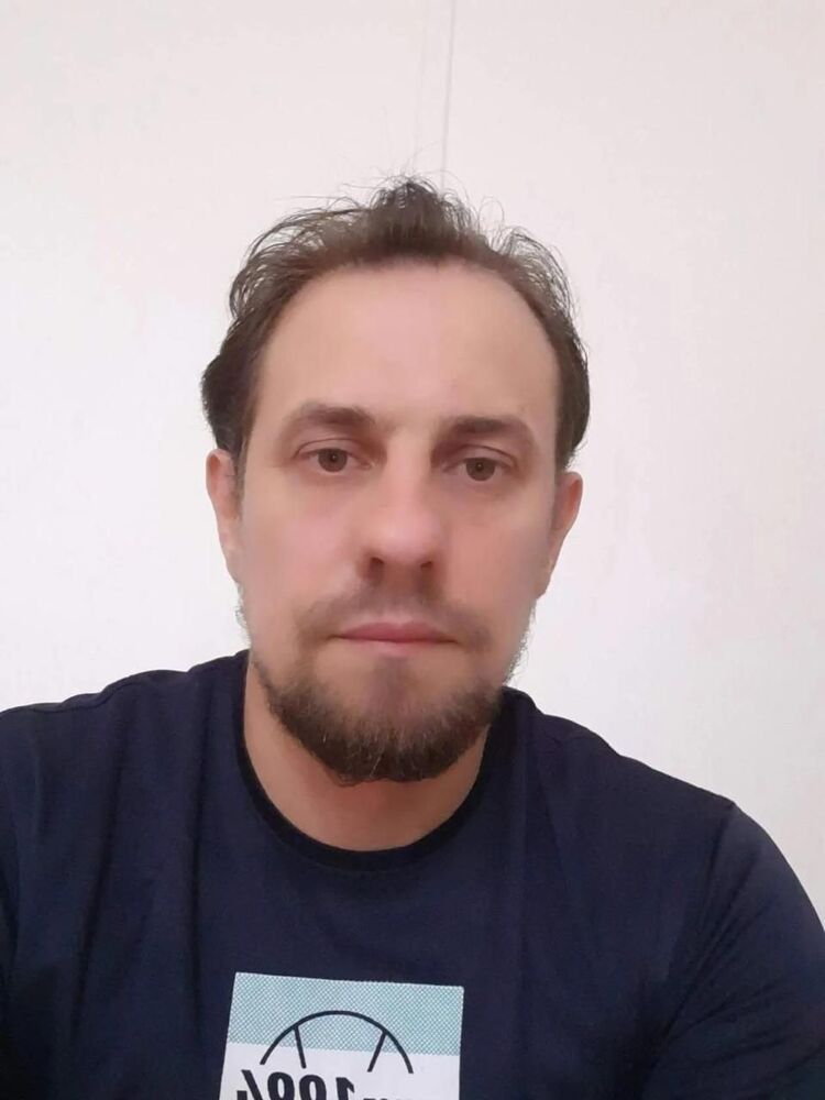 ���� 55318767 ������� �����, 47 ���, ���� ���������� � ������