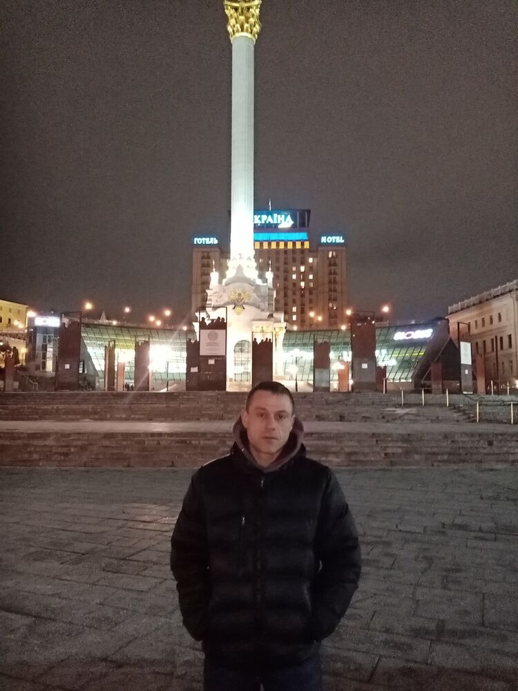 ���� 19107307 ������� �����, 39 ���, ���� ���������� � �����