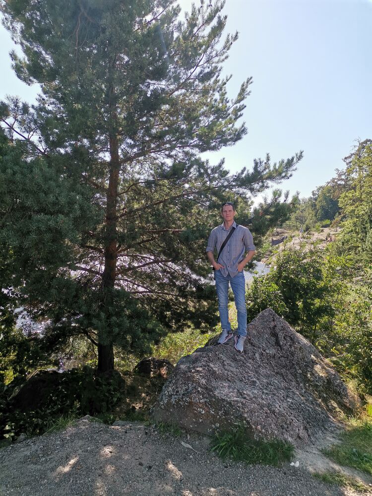 ���������� �����-���������, ���� ������� ���������, 41 ���, ������������ ��� c�������� ���������