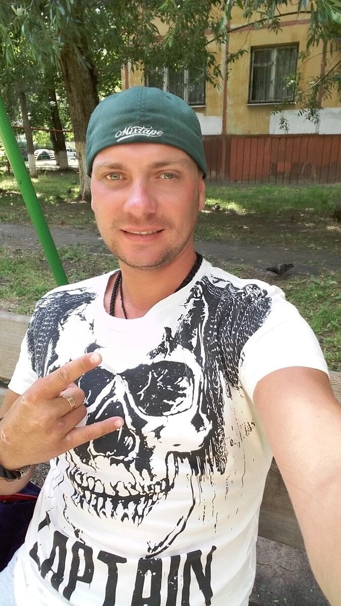 ���� 11072847 ������� �����, 39 ���, ���� ���������� � ����������