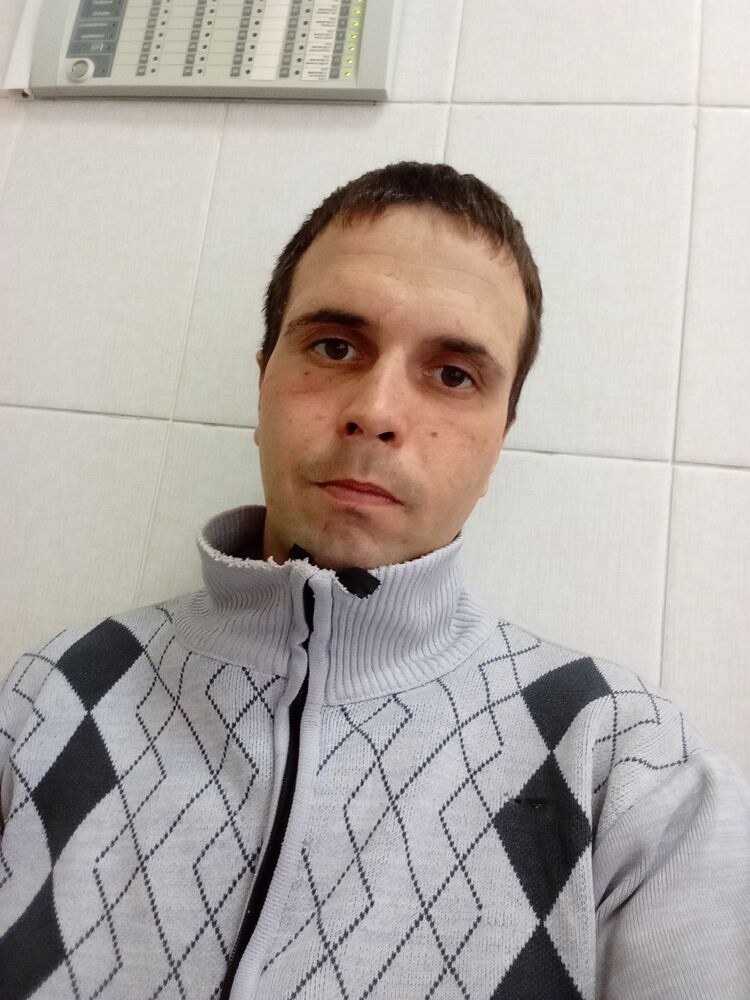  51454057  , 30 ,    -