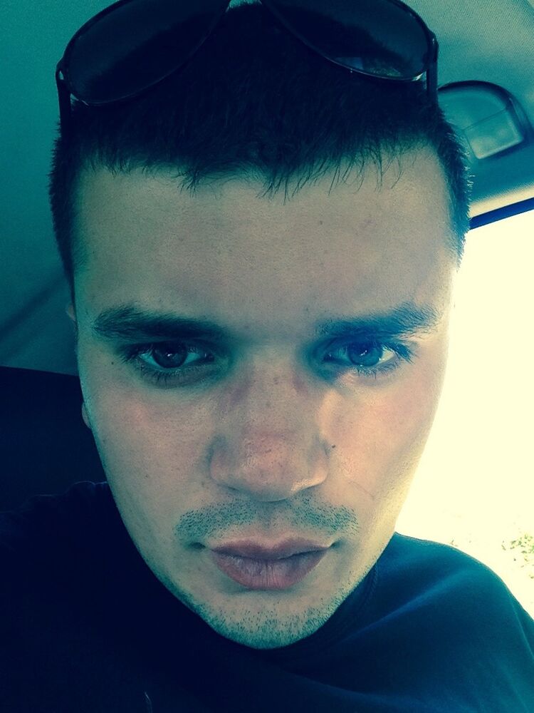 ���� 10792457 ������� Ը���, 34 ����, ���� ���������� � ������