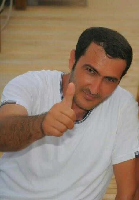  15739607  Y Murat, 44 ,    Alanya