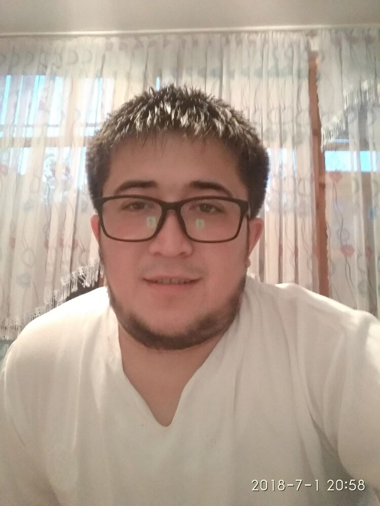  ,   Uzbek, 34 ,   ,   , c 