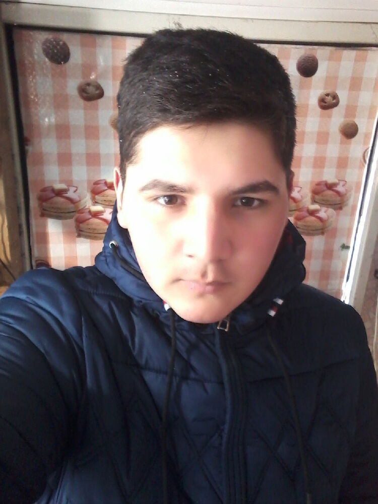 ���� 11558187 ������� ��������, 26 ���, ���� ���������� � ����������