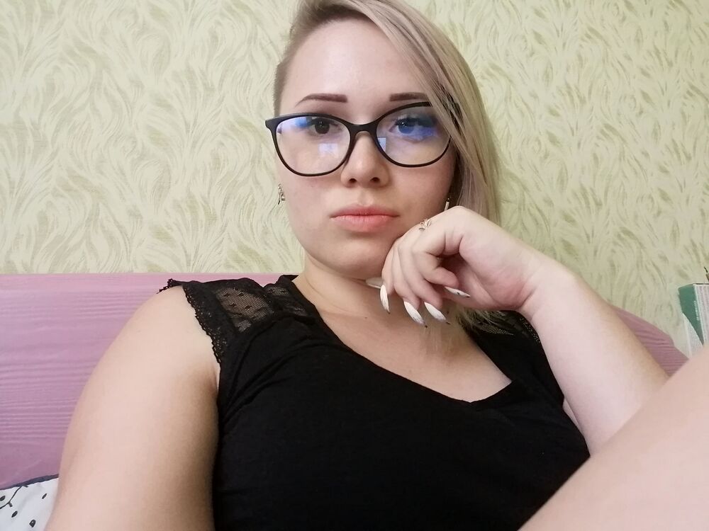 ���������� ���������, ���� ������� ��������, 27 ���, ������������ ��� ������, ����� � ���������, c�������� ���������, ���������