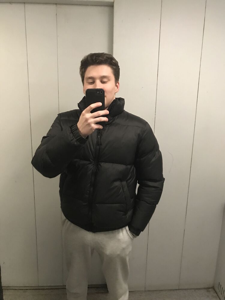 ���������� ������, ���� ����� ������, 24 ����, ������������ ��� ������, ����� � ���������