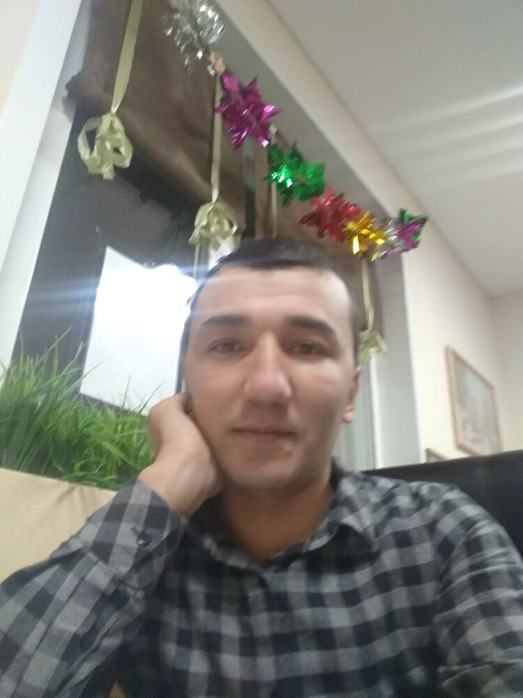 ���� 18858727 ������� ����, 37 ���, ���� ���������� � ����������