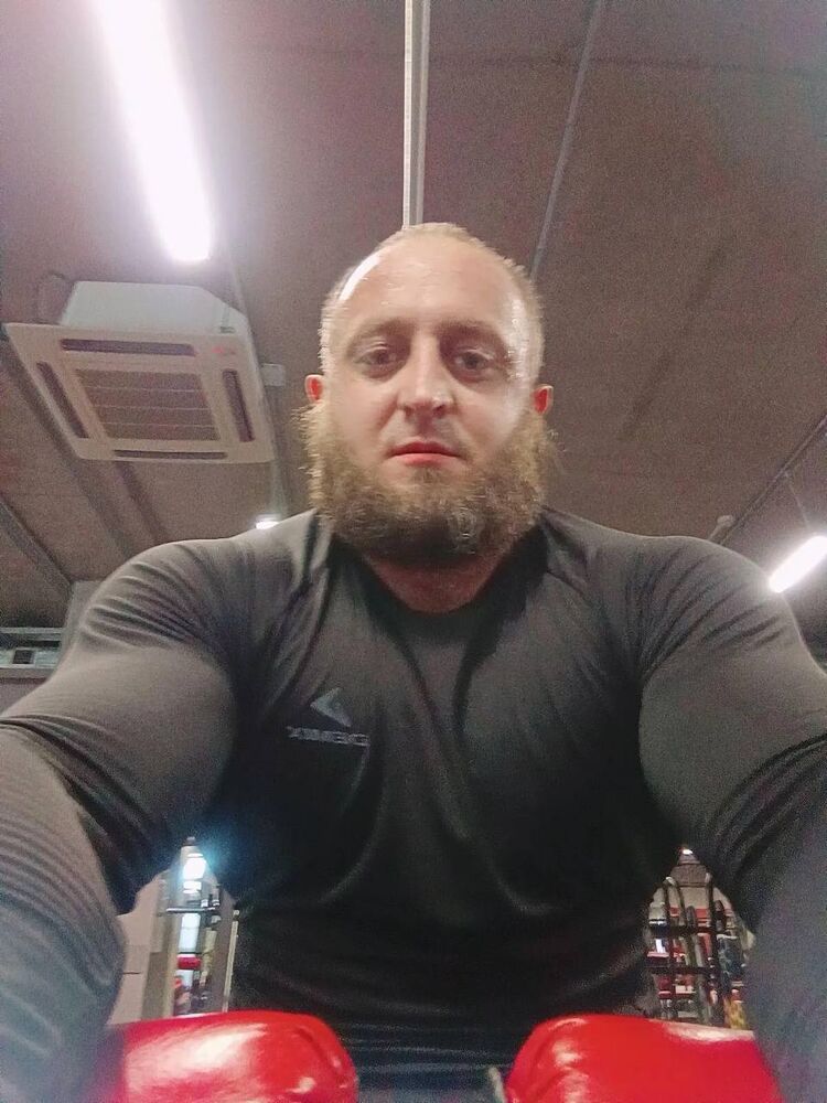 ���� 52525127 ������� ������, 36 ���, ���� ���������� � �������������