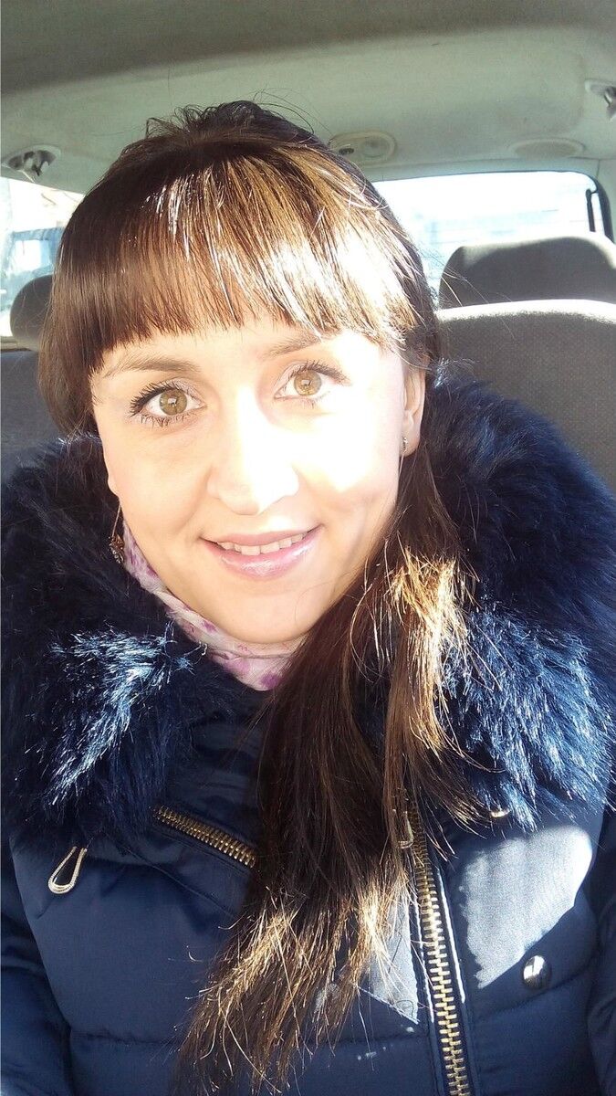 ���� 16100847 ������� �����, 38 ���, ���� ���������� � ������