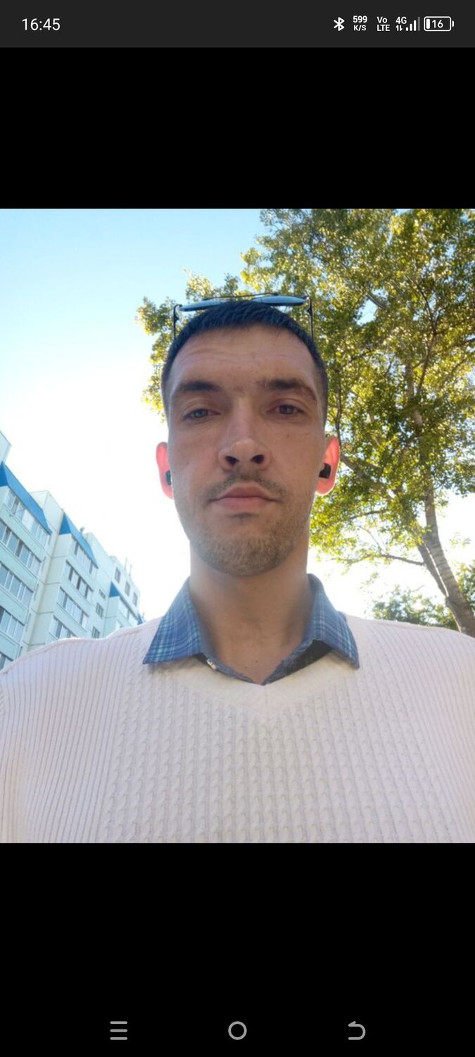  43266927  Alexey, 32 ,    