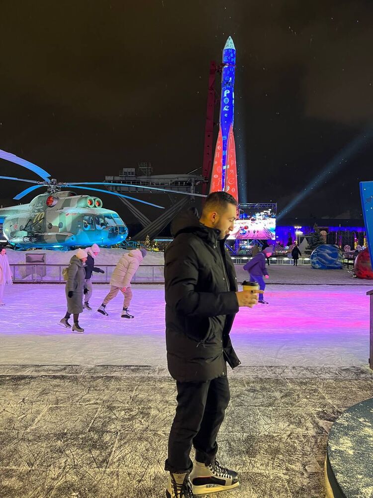 ���������� ������, ���� ����� ������, 25 ���, ������������ ��� ������, ����� � ���������, ���������