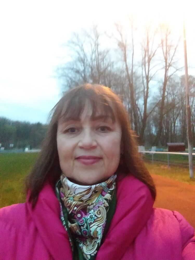  ,   , 57 ,   c 