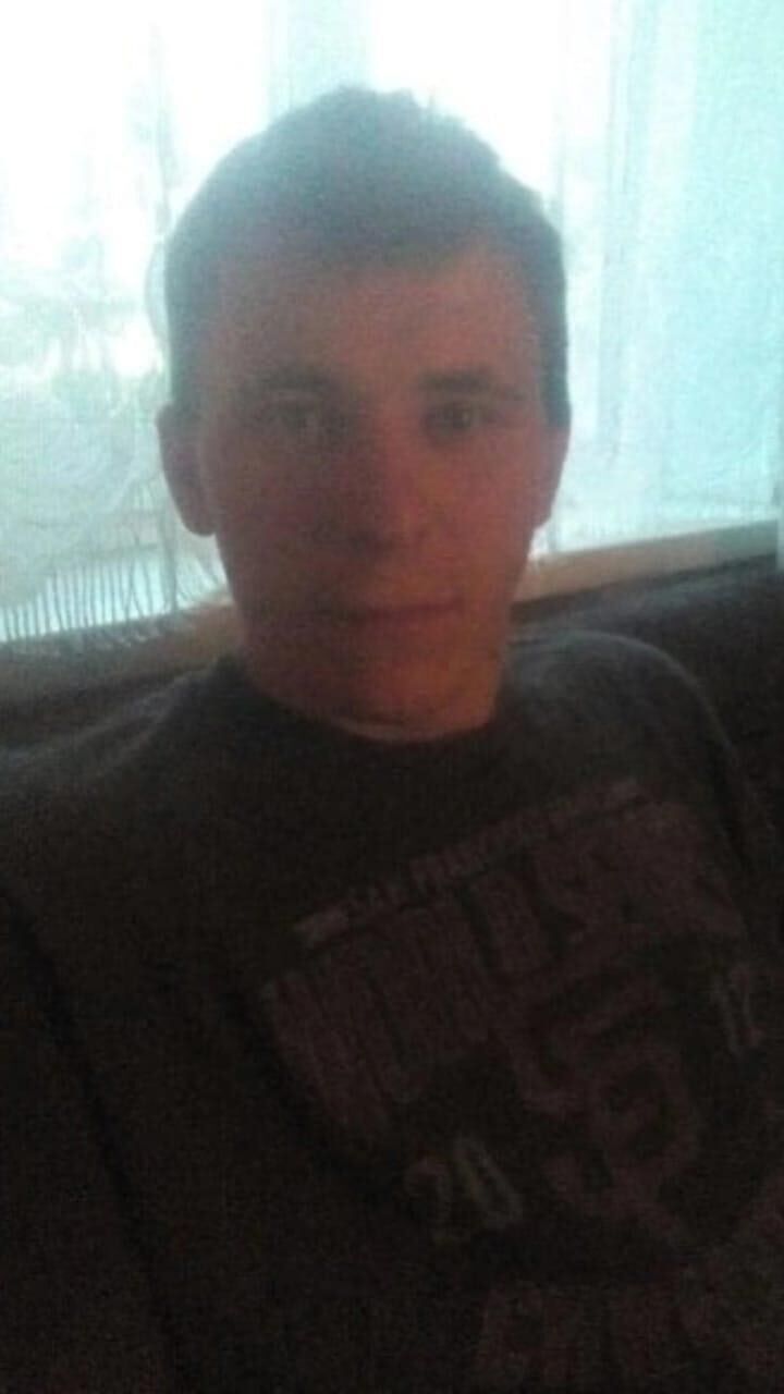  35545527  , 35 ,    