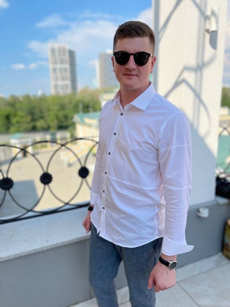 ���������� ������������, ���� ������� �����, 32 ����, ������������ ��� ������, ����� � ���������, c�������� ���������