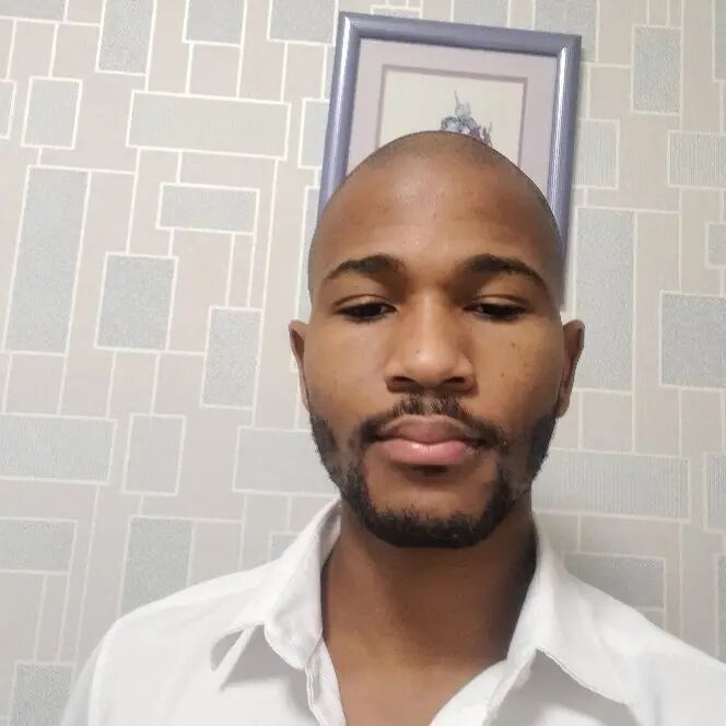 ���� 48134677 ������� Roduel, 30 ���, ���� ���������� � ������