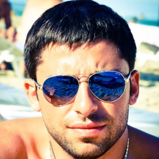 ���� 7325297 ������� �����, 42 ����, ���� ���������� � �������