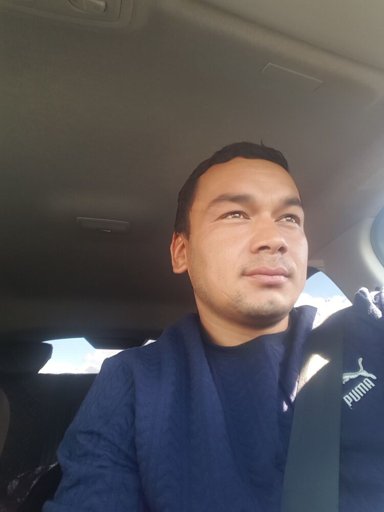 ���� 29639627 ������� ����, 33 ����, ���� ���������� � �����������