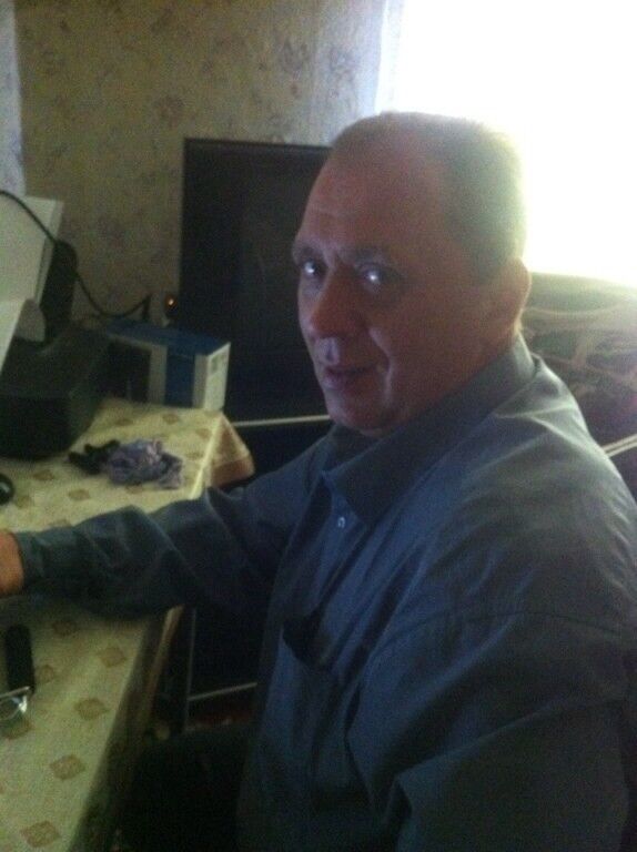 ���������� ������������, ���� ������� �����, 49 ���, ������������ ��� ������, ����� � ���������, c�������� ���������