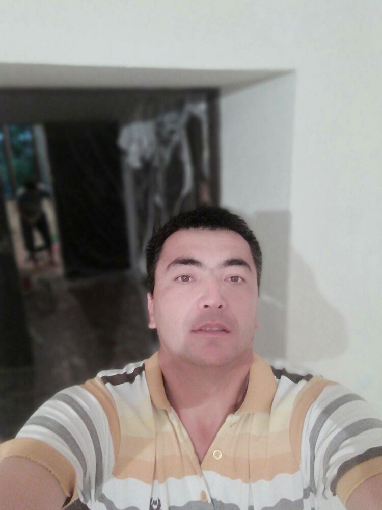 ���� 17233607 ������� �����, 41 ���, ���� ���������� � ��������