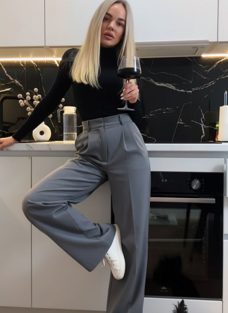 ���������� Stuttgart, ���� ������� ���������, 28 ���, ������������ ��� ������, ����� � ���������, c�������� ���������, ���������