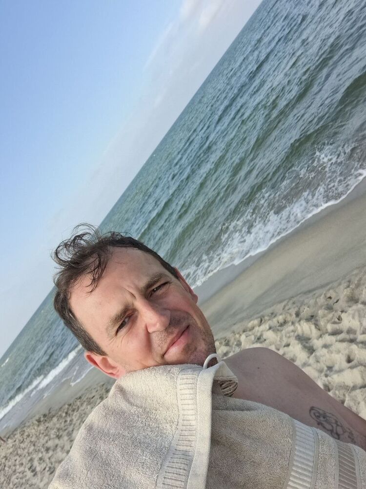 ���� 52979787 ������� �������, 45 ���, ���� ���������� � ������