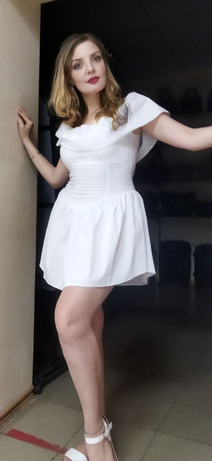 ���������� ��������, ���� ������� Anna, 37 ���, ������������ ��� c�������� ���������