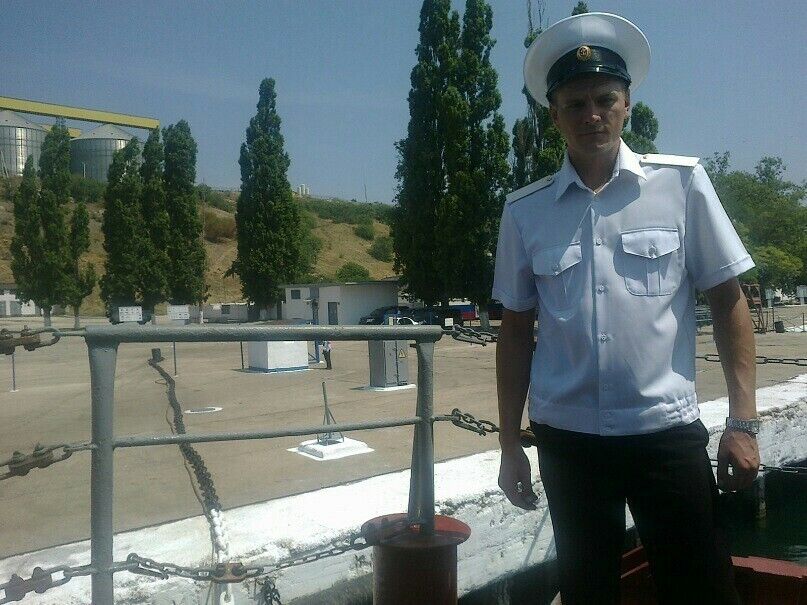 ���������� �������, ���� ������� �����, 37 ���, ������������ ��� ������, ����� � ���������, c�������� ���������