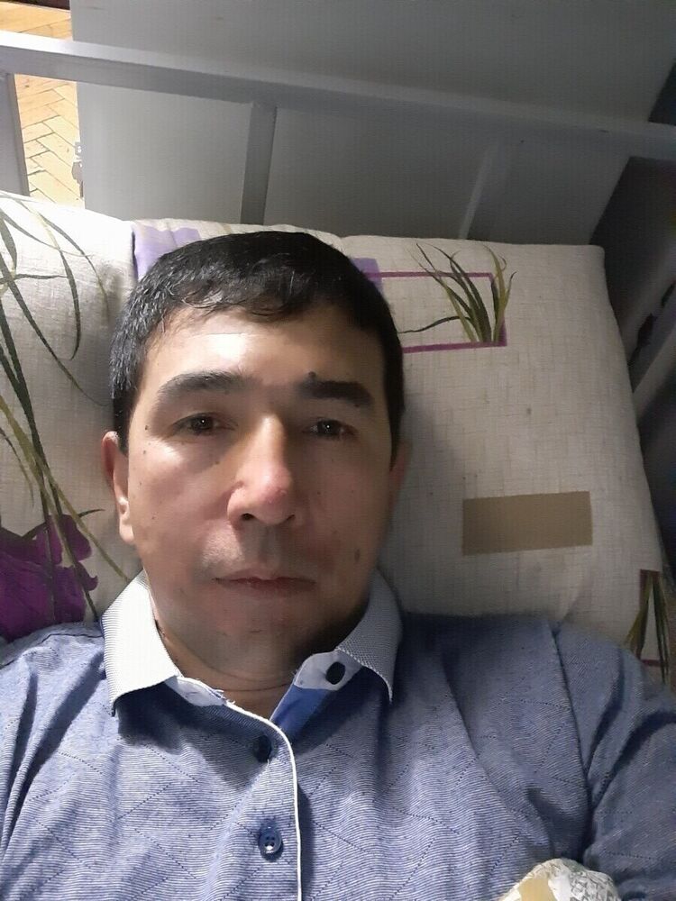  -,   , 48 ,   ,   , c 