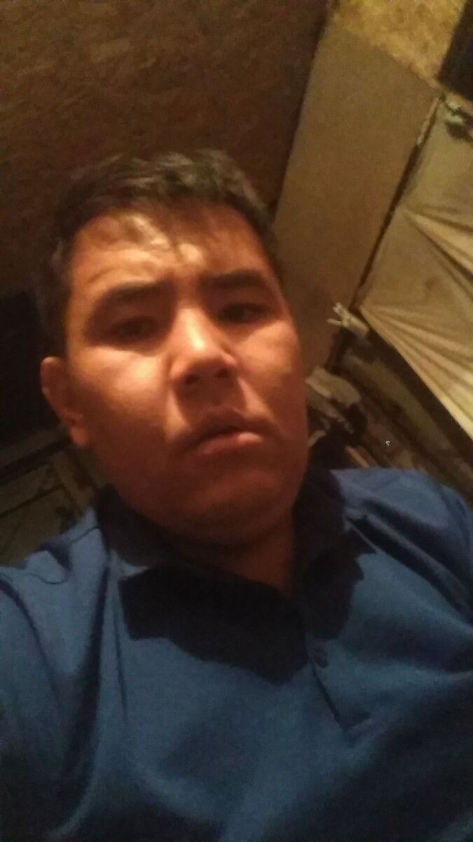 ���� 17425357 ������� Qudik, 34 ����, ���� ���������� � ������