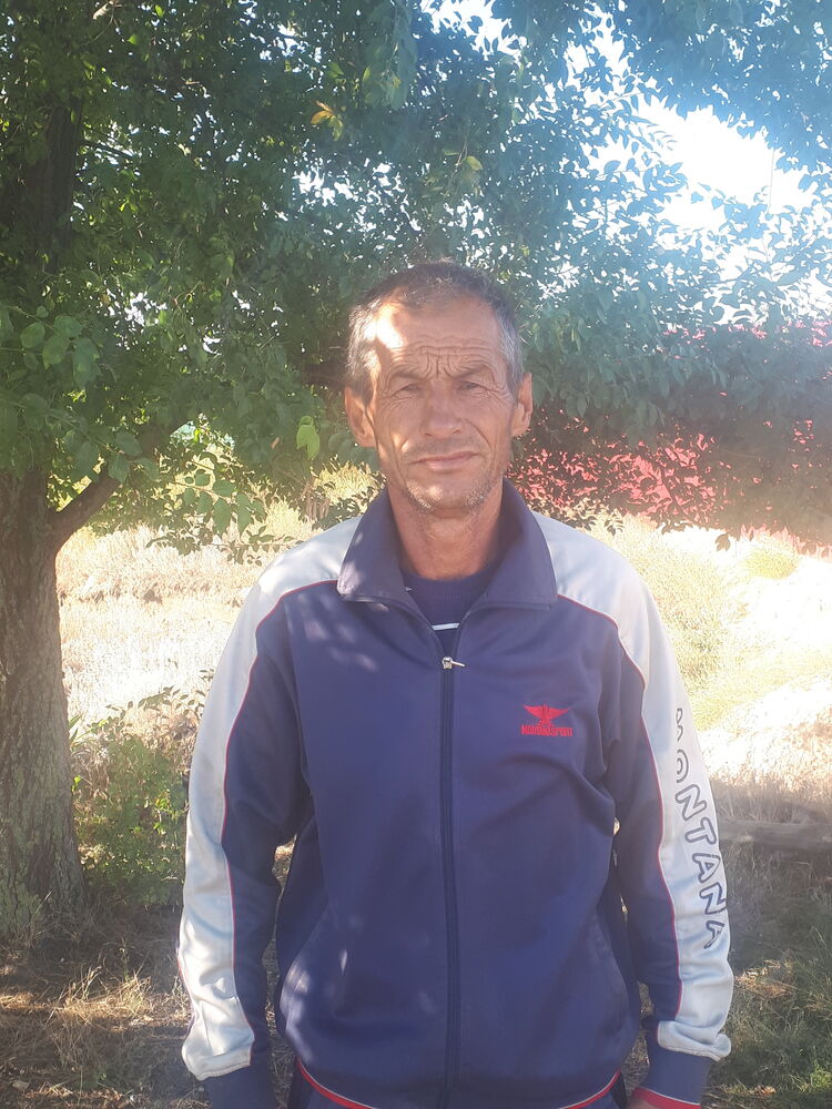 ���������� �������, ���� ������� ����, 52 ����, ������������ ��� ������, ����� � ���������