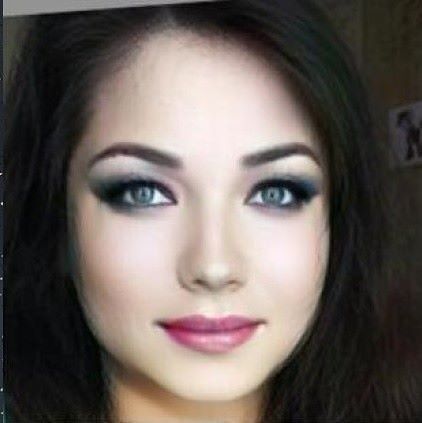  ,   , 40 ,   ,   , c 