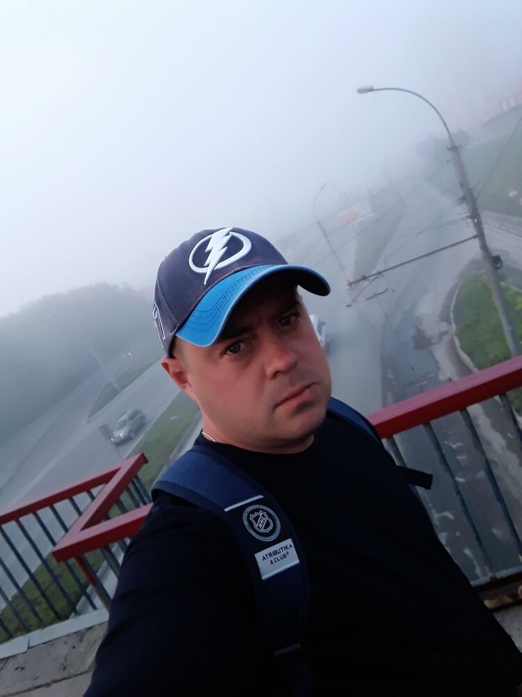 ���������� �����������, ���� ������� Moreman, 41 ���, ������������ ��� c�������� ���������