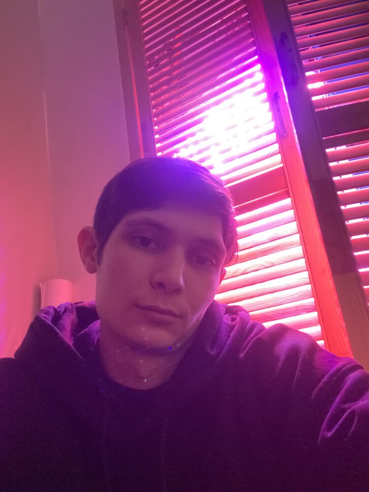  39435517  , 28 ,    