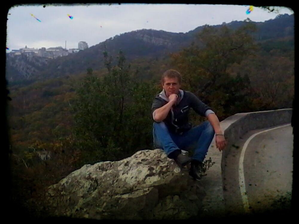 ���� 4185417 ������� ����, 43 ����, ���� ���������� � ���������