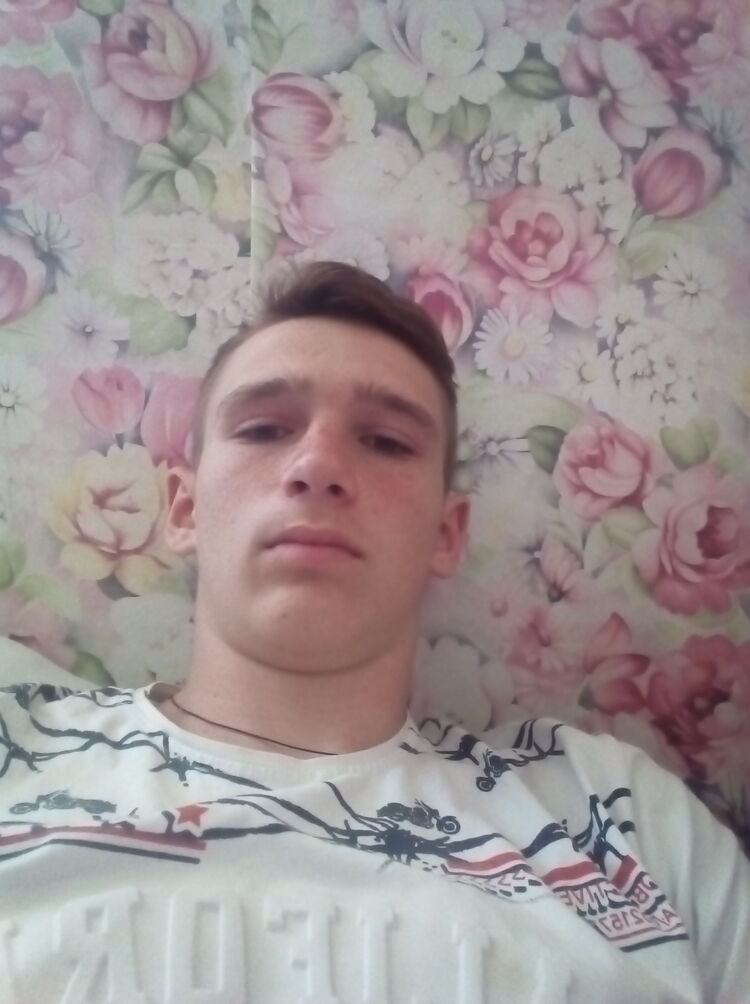 ���� 22932257 ����� ������, 23 ����, ���� ���������� � ��������