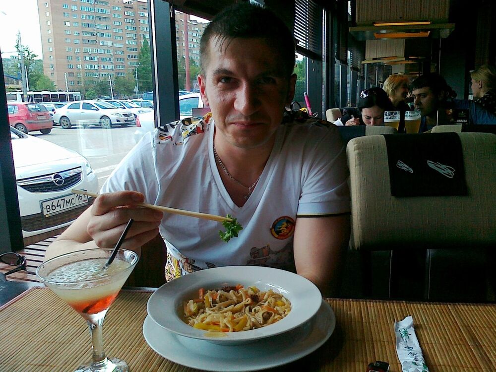 ���� 13531287 ������� ����, 47 ���, ���� ���������� � �����-����������