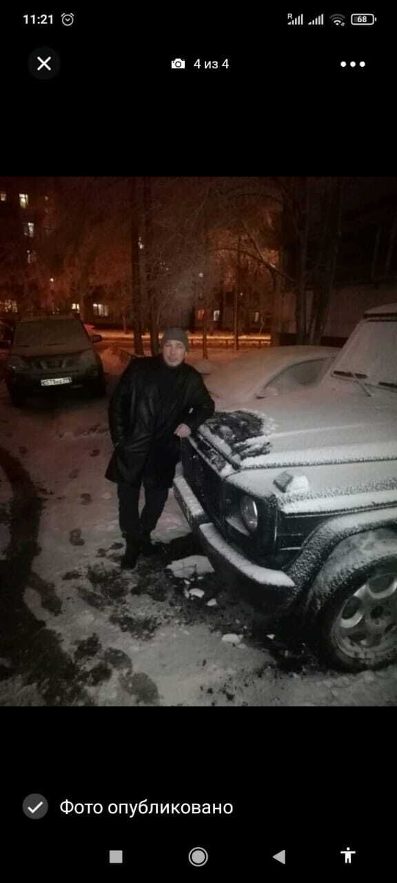  41158817  , 44 ,    