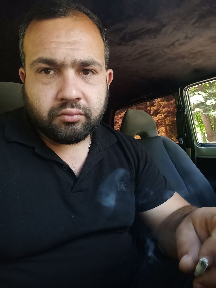 ���� 45373797 ������� Vahram, 31 ���, ���� ���������� � ������