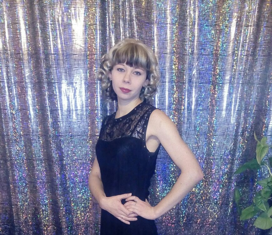 ���������� �������, ���� ������� ����, 32 ����, ������������ ��� ������, ����� � ���������, c�������� ���������