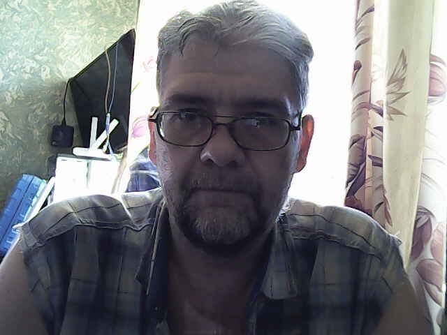 ���������� ������, ���� ������� ������, 49 ���, ������������ ��� ������, ����� � ���������, c�������� ���������, ���������