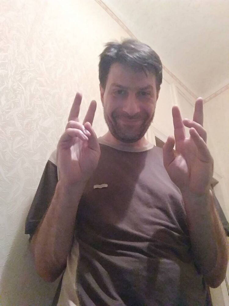  ,   , 48 ,   ,   , c 