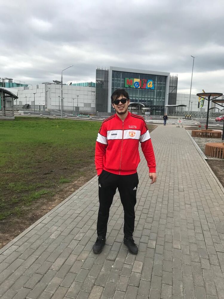 ���� 25978667 ������� �����, 29 ���, ���� ���������� � ������