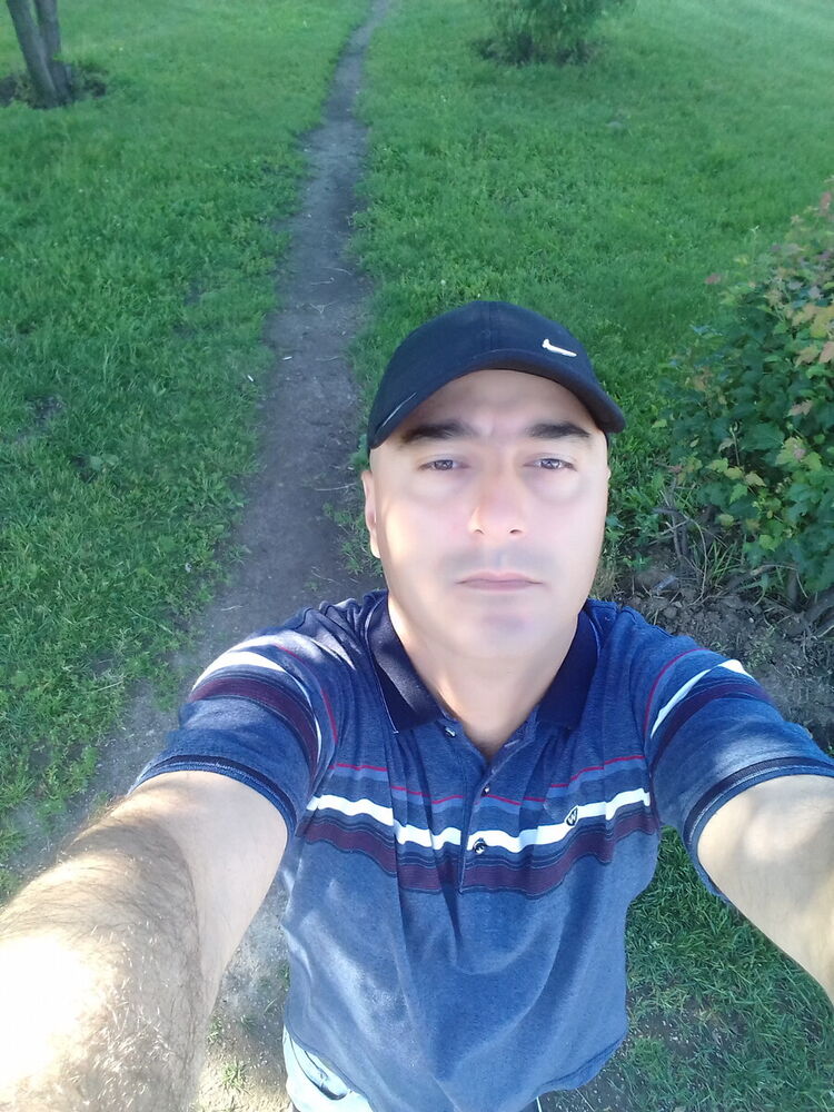 ���� 20827677 ������� ����, 42 ����, ���� ���������� � ������