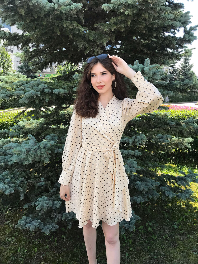 ���������� ������, ���� ������� �����, 23 ����, ������������ ��� ������, ����� � ���������, c�������� ���������